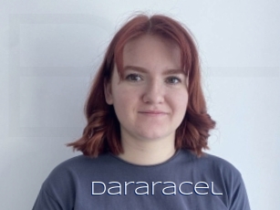 Dararacel