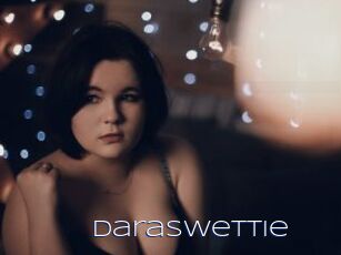 Daraswettie