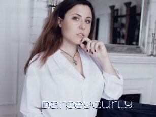 Darceycurly