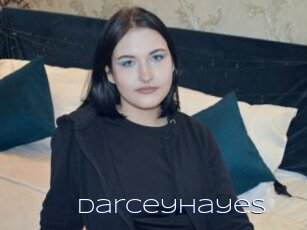 Darceyhayes