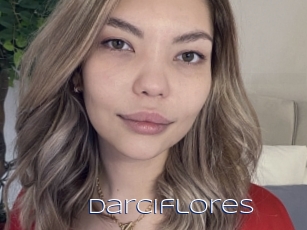 Darciflores