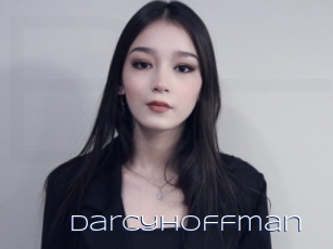 Darcyhoffman