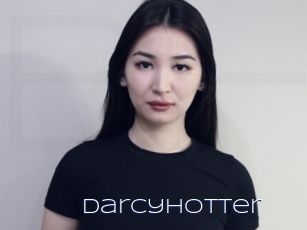 Darcyhotter