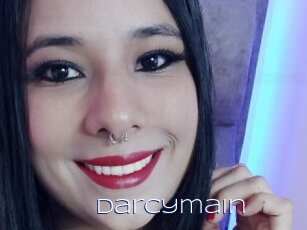 Darcymain