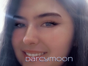 Darcymoon