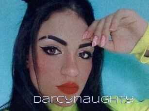Darcynaughty