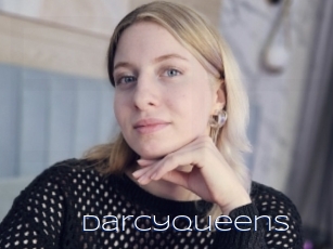 Darcyqueens