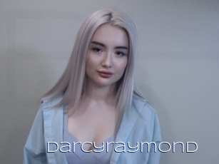 Darcyraymond