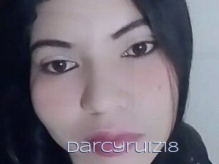 Darcyruiz18