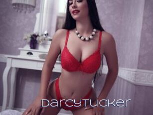 Darcytucker