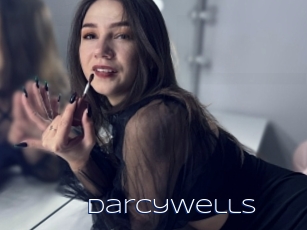 Darcywells