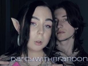Darcywithbrandon