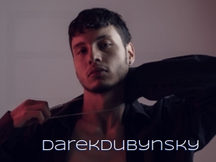 Darekdubynsky
