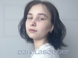 Darelabodger