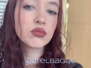 Darelbagge