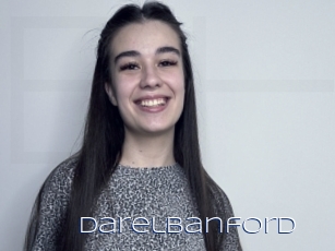 Darelbanford