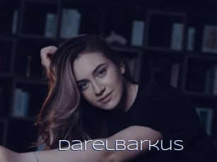 Darelbarkus