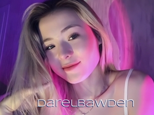 Darelbawden