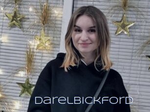 Darelbickford