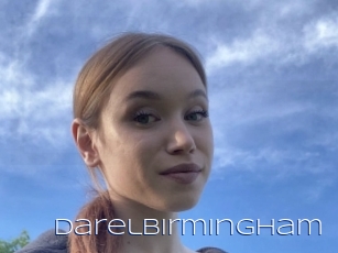 Darelbirmingham