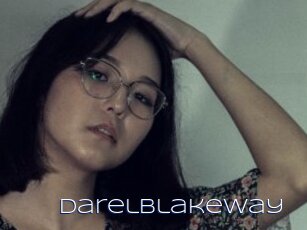 Darelblakeway