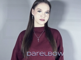Darelbow