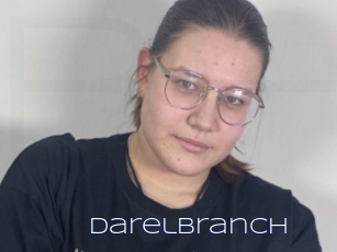 Darelbranch