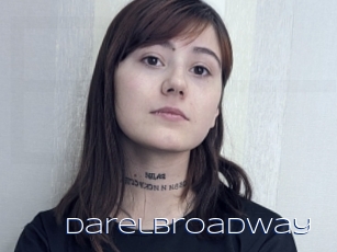 Darelbroadway