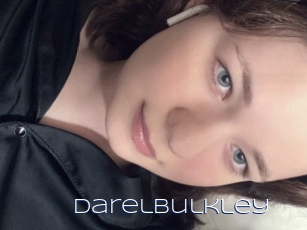 Darelbulkley