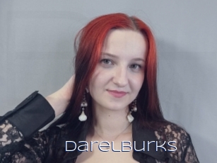 Darelburks