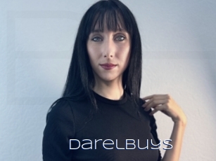 Darelbuys
