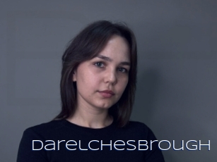 Darelchesbrough