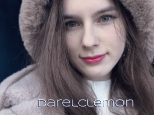 Darelclemon