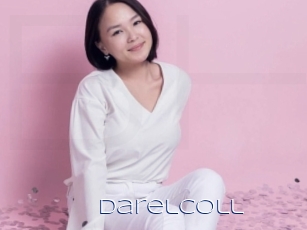 Darelcoll