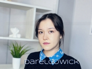 Darelcowick