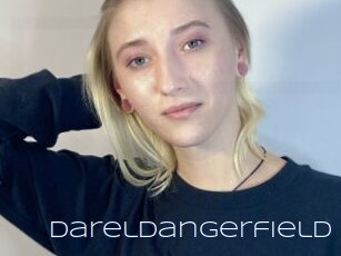 Dareldangerfield