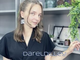 Dareldilley