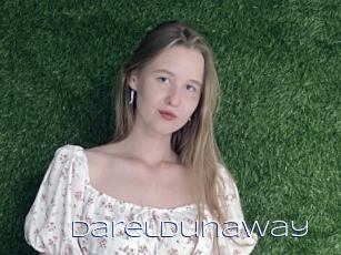 Dareldunaway