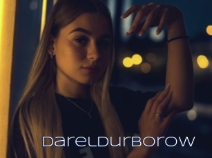 Dareldurborow