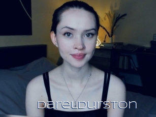 Dareldurston