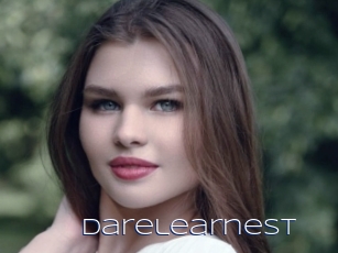 Darelearnest