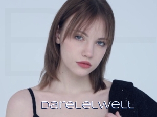 Darelelwell