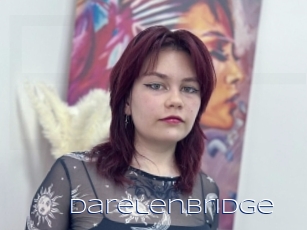 Darelenbridge