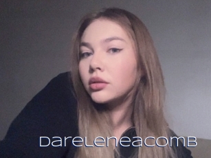 Dareleneacomb