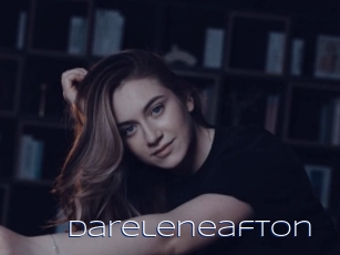 Dareleneafton