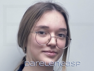 Dareleneasp