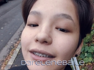 Darelenebaile