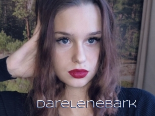 Darelenebark