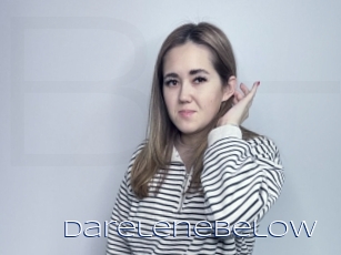 Darelenebelow