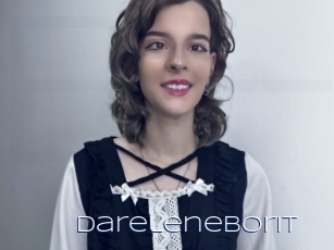 Dareleneborit